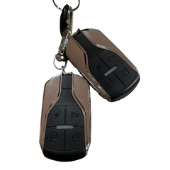 Beast Offroader Foldable Electric Scooter