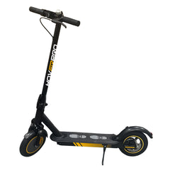 Hoverpro X1 Pro Electric Scooter with Adjustable Seat
