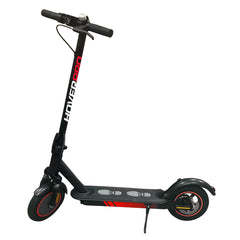 X1 Max Electric Scooter with Seat (Optional)