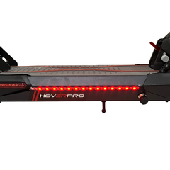 Beast Offroader Foldable Electric Scooter