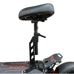 Hoverpro Q9 Max Offroad Foldable Electric Scooter