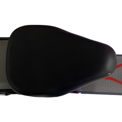 Beast Offroader Foldable Electric Scooter