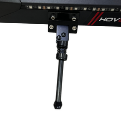 Beast Offroader Foldable Electric Scooter