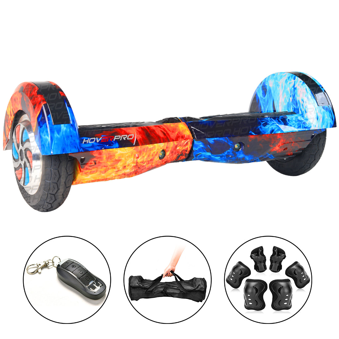 Bluetooth Hoverboard With Cost Of Hoverboard In India Hoverboard