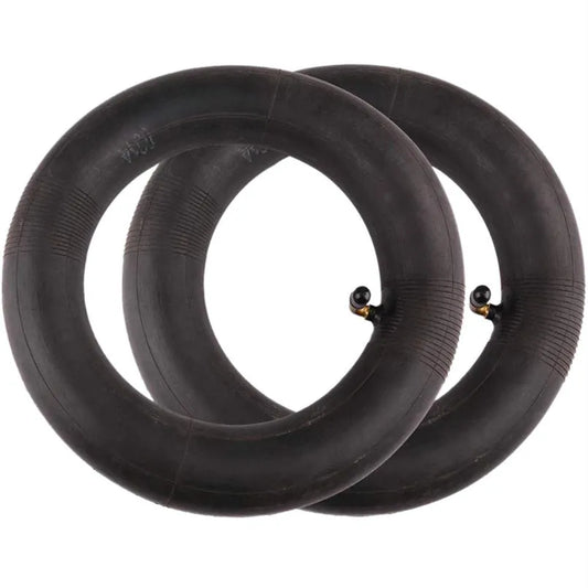 Hoverpro Segway Tube (1Pc)