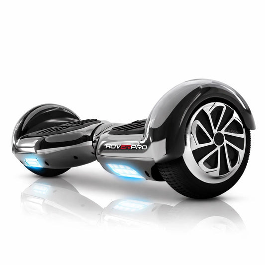 H6 Classic Hoverboard