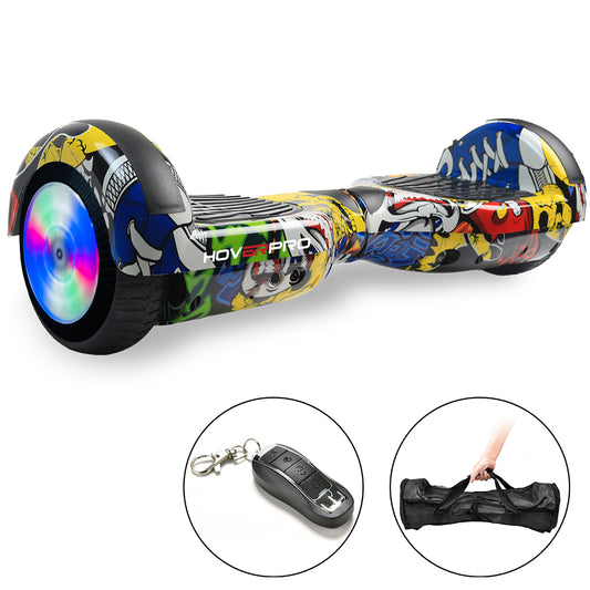 H6 Skullcandy