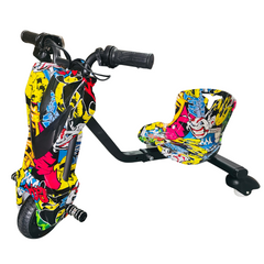 Drifter Mini (Skullcandy)