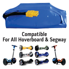 HOVERBOARD AND SEGWAY BATTERY 36V 158Wh