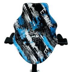 Drifter Pro (Xtreme)