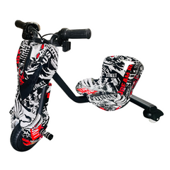 Drifter Mini (Street)