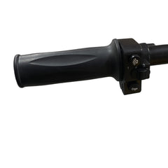 Cruiser 250 (Orange)