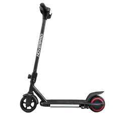 K2 Kids E-Kick Scooter (Black)