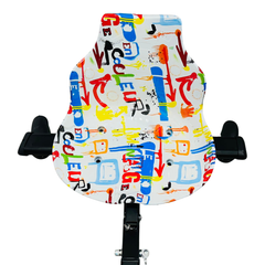 Drifter Pro (Doodle)