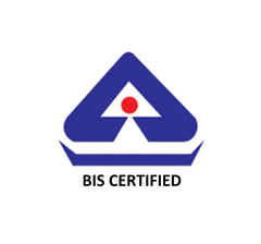 EMotorad Formula Fun BMW HP4 Ride-On Bike, White, 3Y+