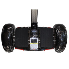 S11+ Miniseg Bolt with Handle Hoverboard