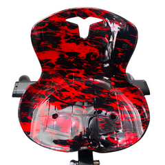 Drifter Mini (Redfire)