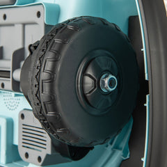 EMotorad Formula Fun Dash Car Blue