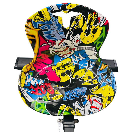 Drifter Mini (Skullcandy)