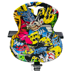 Drifter Mini (Skullcandy)