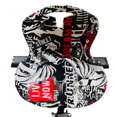 Drifter Mini (Street)