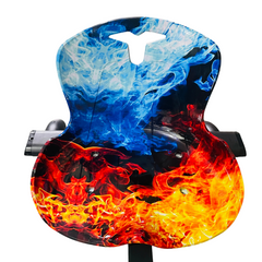 Drifter Mini (Coolfire)