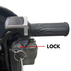 Drifter Mini (Skullcandy)