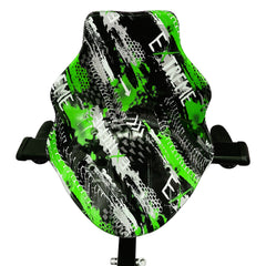 Drifter Pro (Xtreme Green)