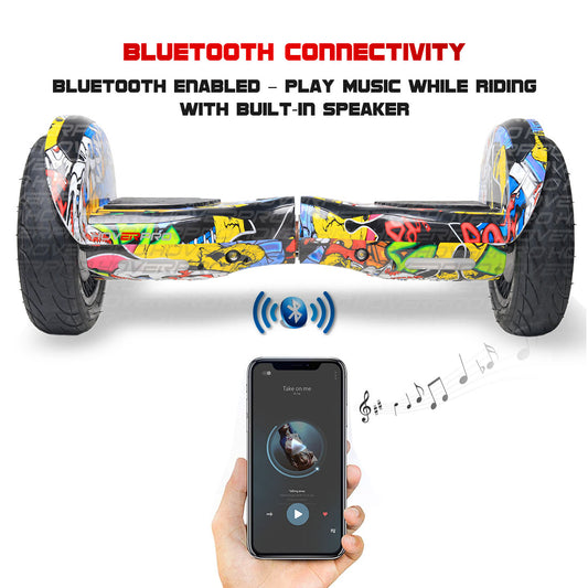H11 (Skullcandy)
