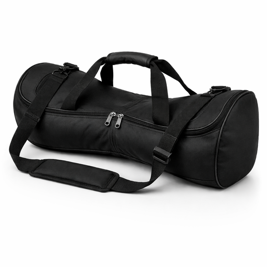 Hoverpro Carry Bag | Durable Travel Bag with Shoulder Strap & Protection Case