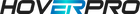 Hoverpro