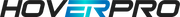 Hoverpro