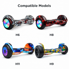 Hoverpro Remote Control