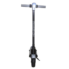 K1 Kids E-Kick Scooter (Grey)