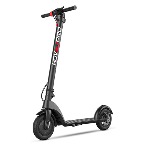 Scooters