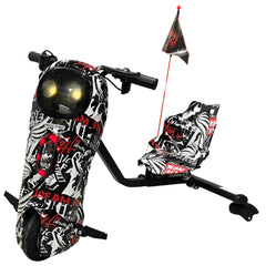 Drifter Pro (Street)