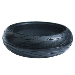 Hoverpro Segway Tyre (1Pc)
