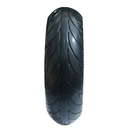 Hoverpro Segway Tyre (1Pc)