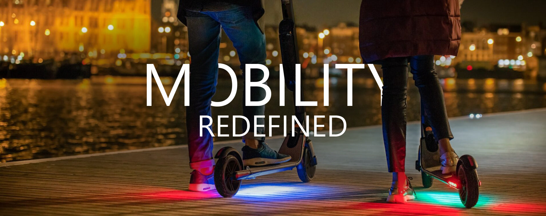 Buy Hoverboard - Low Price (₹8999) + Free Delivery India