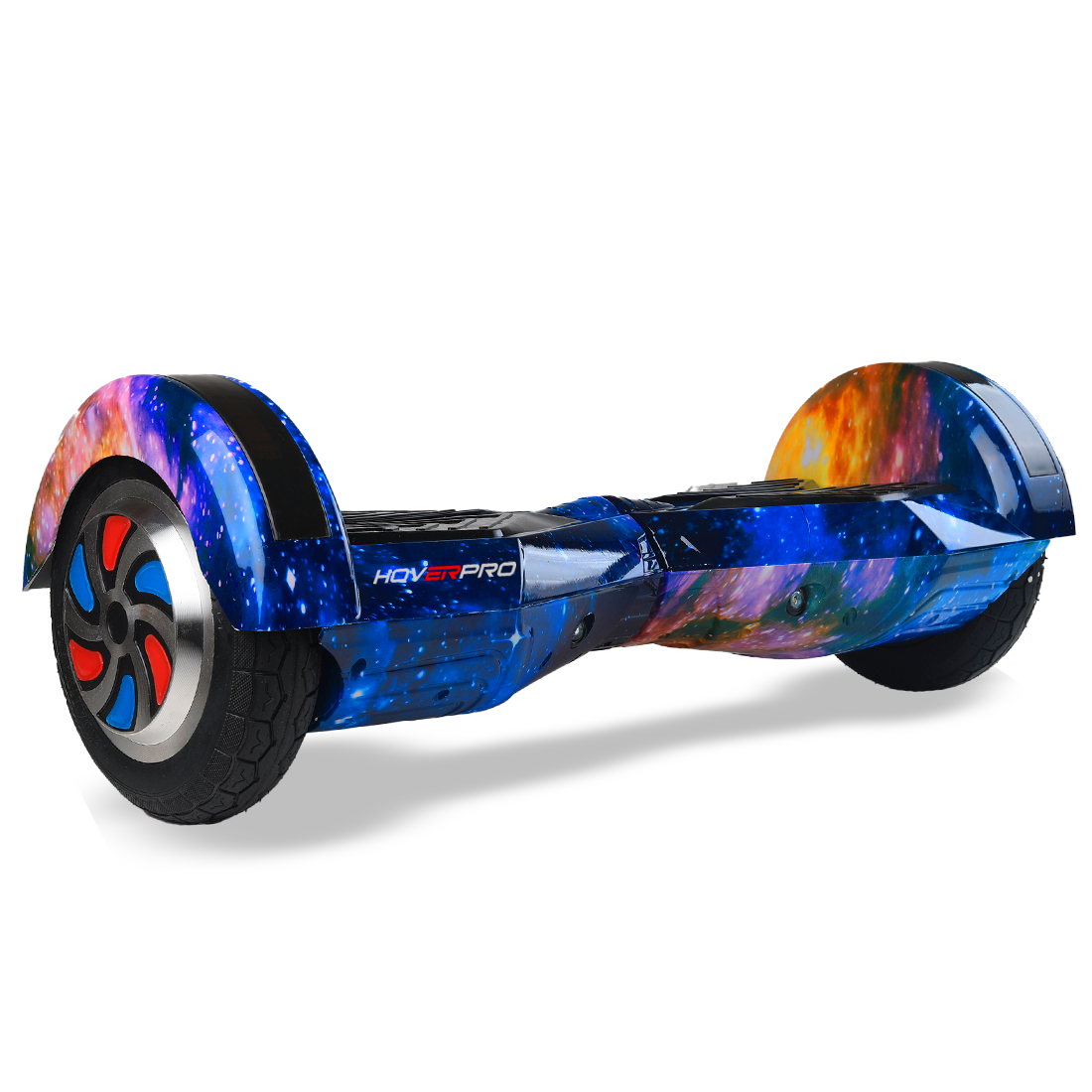 Buy H8 Hoverboards Online - Hoverpro