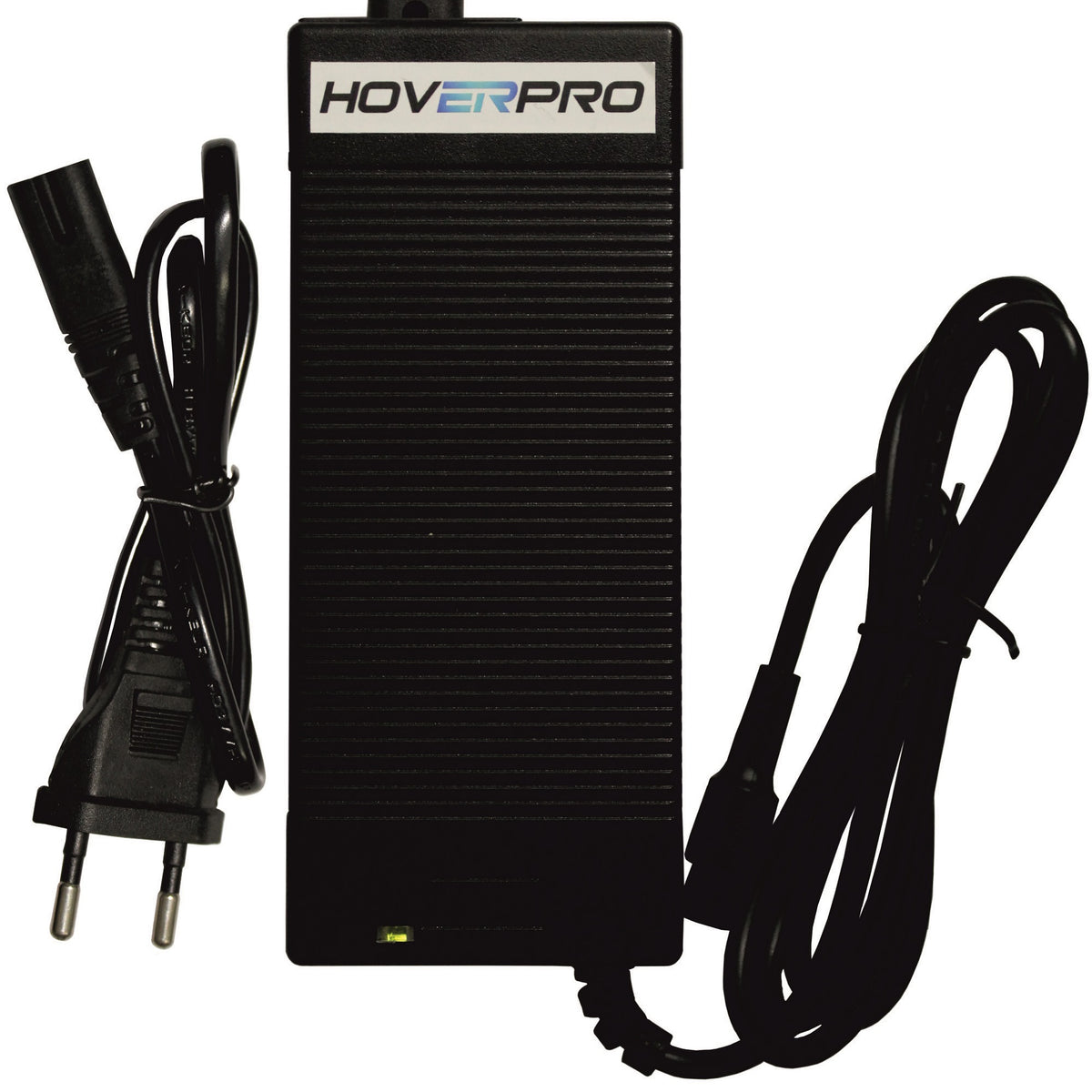 Hoverboard and Segway Charger 42V 2AMP