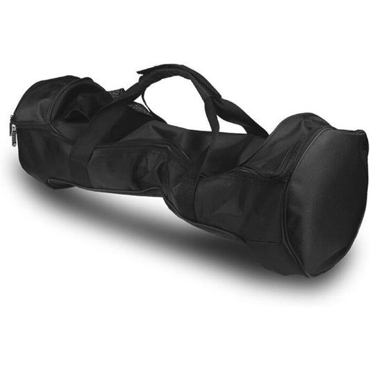 Hoverboard Bag