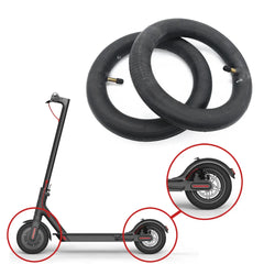 Hoverpro E-Scooter Tube (1Pc)