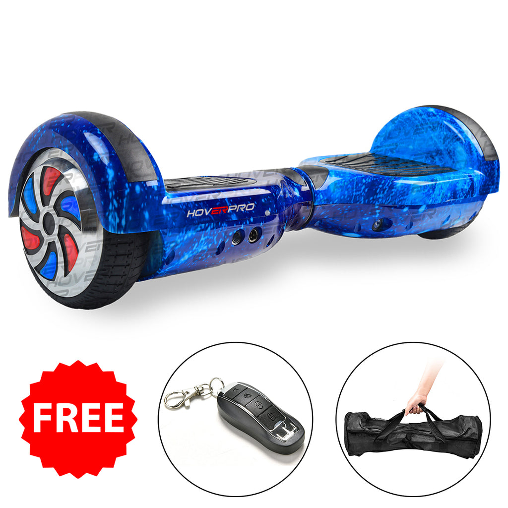 Electric Hoverboard Hoverboard Premium Hover Board Electric
