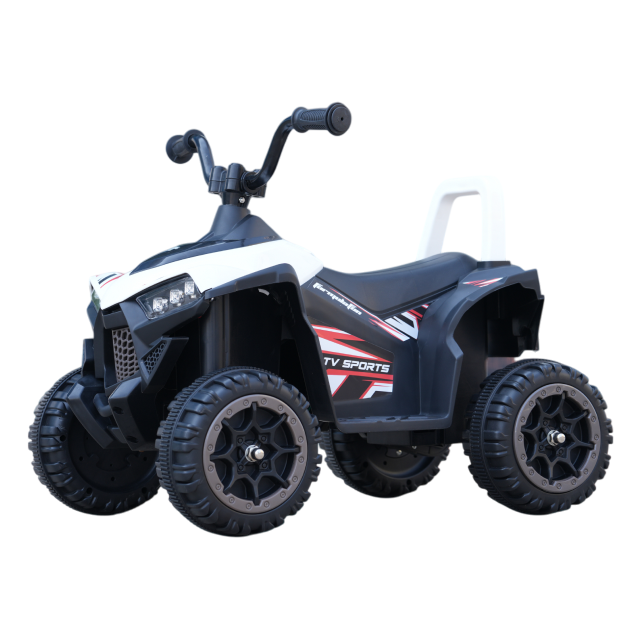 Hoverpro