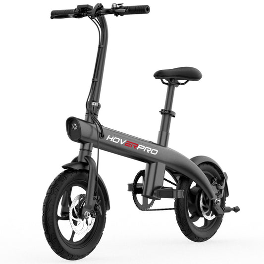 H2 Foldable Electric Bike