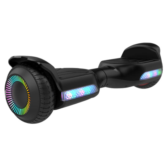 Buy premium top brands hoverboard Hoverpro India