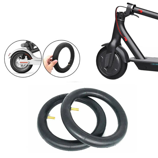 Hoverpro E-Scooter Tube (1Pc)