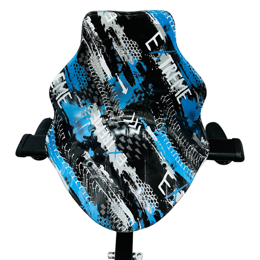 Drifter Pro (Xtreme)