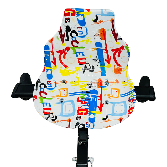 Drifter Pro (Doodle)